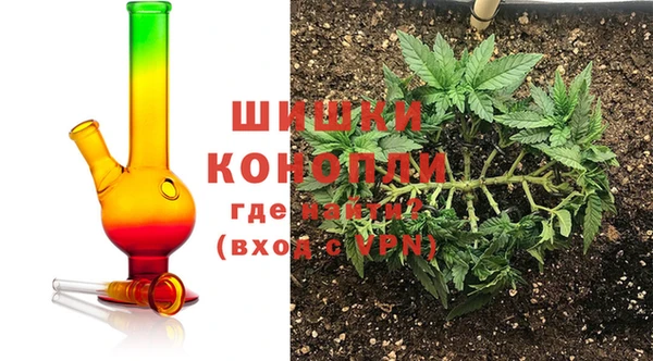 амфетамин Гусь-Хрустальный