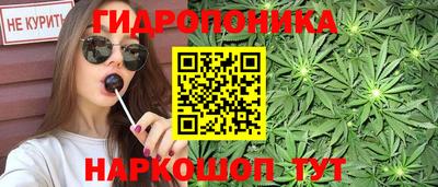 твердый Аргун