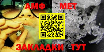 твердый Аргун